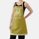 Search for hogwarts aprons Wizardry