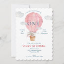 Search for easter baby postcards Watercolor