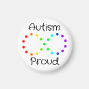 Search for autism disability magnets Neurodiversity