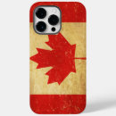 Search for flag of canada iphone cases Vintage