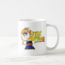 Search for livin mugs Humour