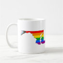 Search for state pride mugs Lgbtq