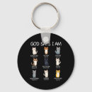Search for tim lover key rings Walz