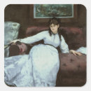 Search for manet stickers Female