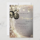 Search for string lights christmas invitations Snowflakes
