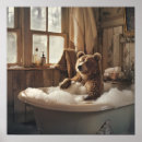 Search for bathtubs posters Bathroom