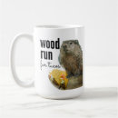 Search for funny marathon mugs Runners
