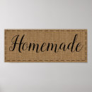Search for primative art Rustic