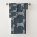Search for paw print bath towels Dog