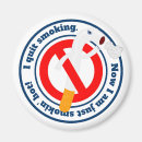 Search for quit smoking gifts Quitter