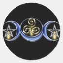 Search for triple a stickers Spiral