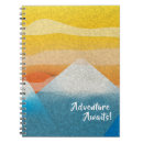 Search for cap business stationery Landscape