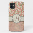 Search for baby template iphone cases Pink