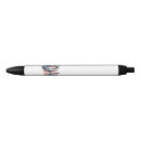 Search for memorial pens Patriot