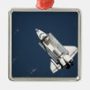 Search for 131 christmas tree decorations Earth