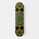 Search for geometric designs skateboards Sports