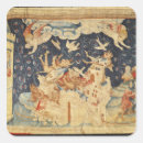 Search for evangelistic stickers 14th