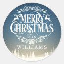 Search for tags christmas invitations Traditional