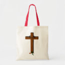 Search for thorns bags Religious