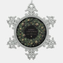 Search for frame christmas tree decorations Framed