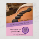 Search for discount flyers Massage