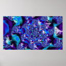 Search for trippy posters Colorful