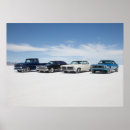 Search for chevelle posters Hot rod