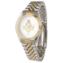 Search for freemason watches Illuminati