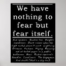 Search for silly saying posters Sayings