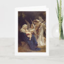 Search for baby jesus christmas cards Religious