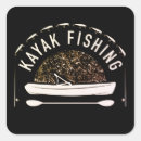 Search for for fisherman stickers Angling