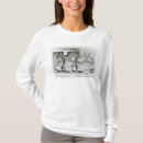 Search for ballad tshirts 16th