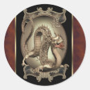 Search for eastern dragon stickers Symbol