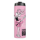Search for singing mugs Guitar