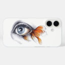 Search for surreal iphone cases Drawing