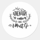 Search for camp fire stickers Campsite