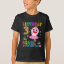 Search for 3rd birthday boys tshirts Cute