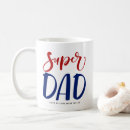Search for super mugs For him