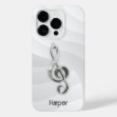 Search for clef iphone cases Grey