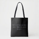 Search for balancing bags Harmony