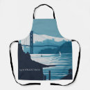 Search for san francisco aprons Bay area