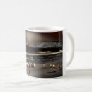 Search for impressions mugs Abstract