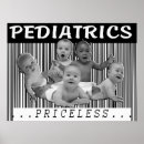 Search for paediatrician posters Medical