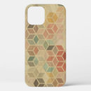 Search for paper craft iphone cases Background