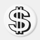 Search for usd Cash