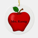 Search for apples christmas tree decorations Kitchen