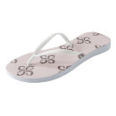 Search for three shoes Pattern