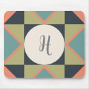 Search for quilts mouse mats Unique