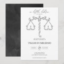 Search for libra zodiac invitations Modern