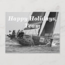 Search for happy fishing postcards Funny